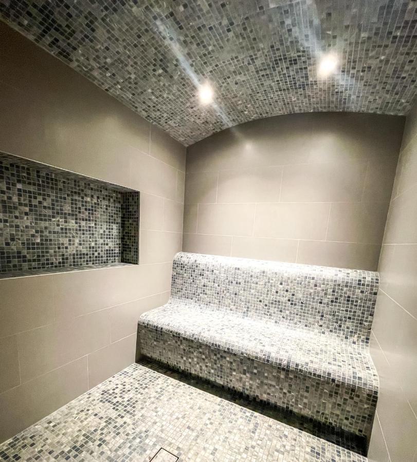 Stay By Latinem Luxury 2Br Holiday Home Cv B2513 Near Burj Khalifa Dubai Exterior foto